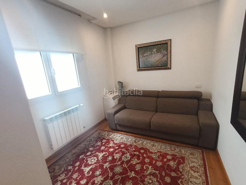 Foto 7162dddb-47fe-4734-9c86-84672dde9d23. Appartement avec chauffage parking dans Centro - Recinto Amurallado Lugo