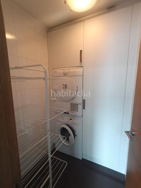 Foto 82748a0f-783d-4ccc-a188-23beed0d8e35. Appartement avec chauffage parking dans Centro - Recinto Amurallado Lugo
