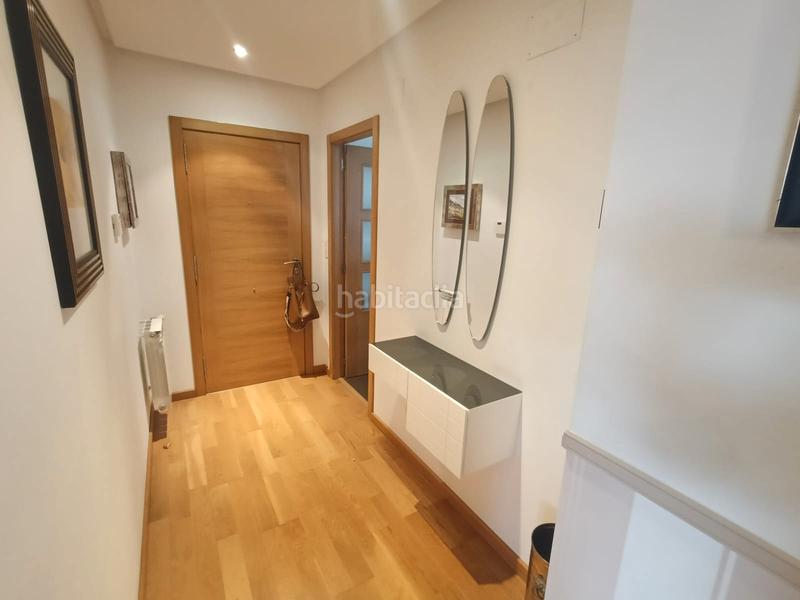Foto cc0d0803-11f5-427c-afc6-ef8511a5dcfc. Appartement avec chauffage parking dans Centro - Recinto Amurallado Lugo
