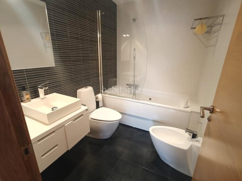 Foto f54002da-bd69-4110-afe2-faf705b78c17. Appartement avec chauffage parking dans Centro - Recinto Amurallado Lugo