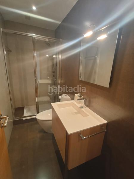 Foto e0877983-c941-4479-a547-b94455394240. Pis amb calefacció aparcament a Centro - Recinto Amurallado Lugo