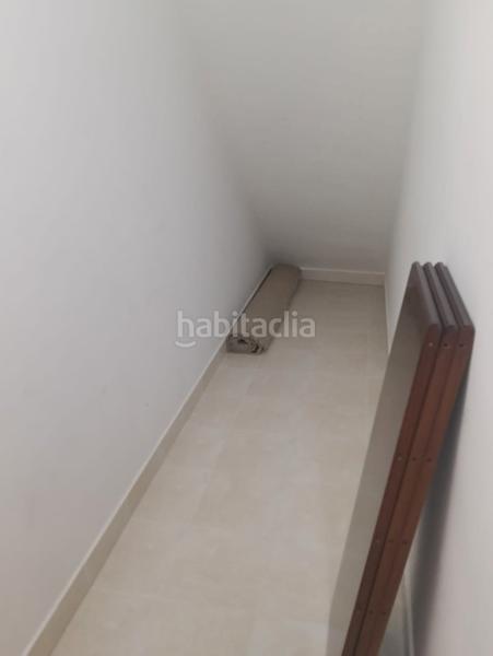 Foto 34bb6986-852f-4a46-86f5-cf7c29c32f79. Piso en Centro - Recinto Amurallado Lugo