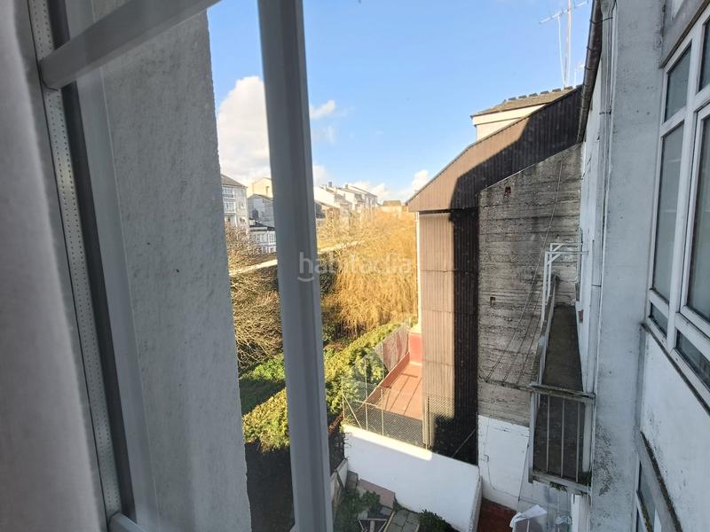 Foto 082491d6-1dcb-46d0-954e-4a666afe4ada. Apartment with heating in Centro - Recinto Amurallado Lugo