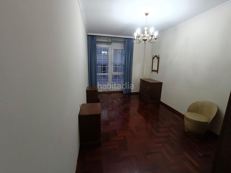 Foto 09745fb8-9b6e-43ea-956e-5924656aaf98. Apartment with heating in Centro - Recinto Amurallado Lugo