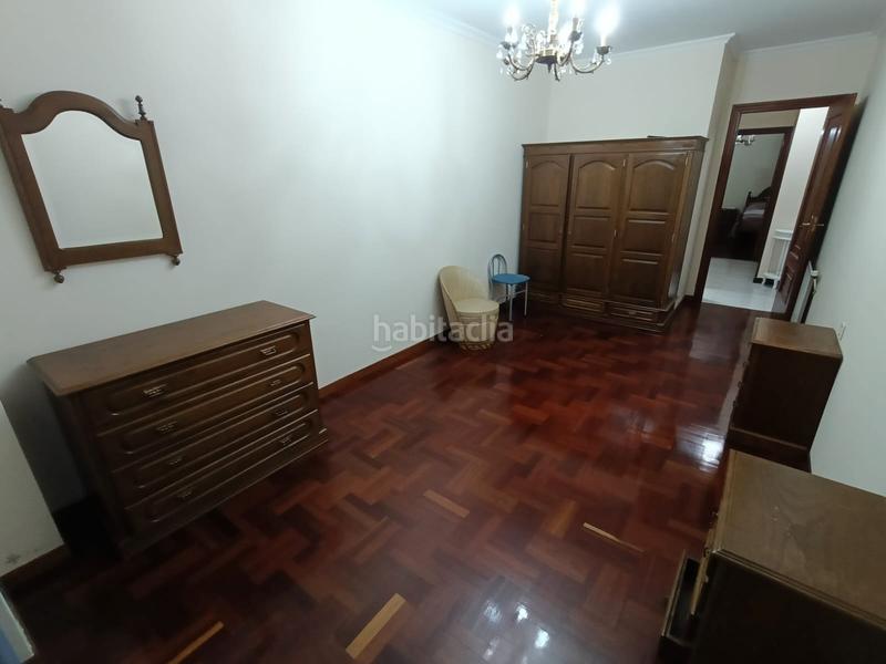 Foto 656b9922-91fa-4b9d-b05a-6b43de07d1e7. Apartment with heating in Centro - Recinto Amurallado Lugo