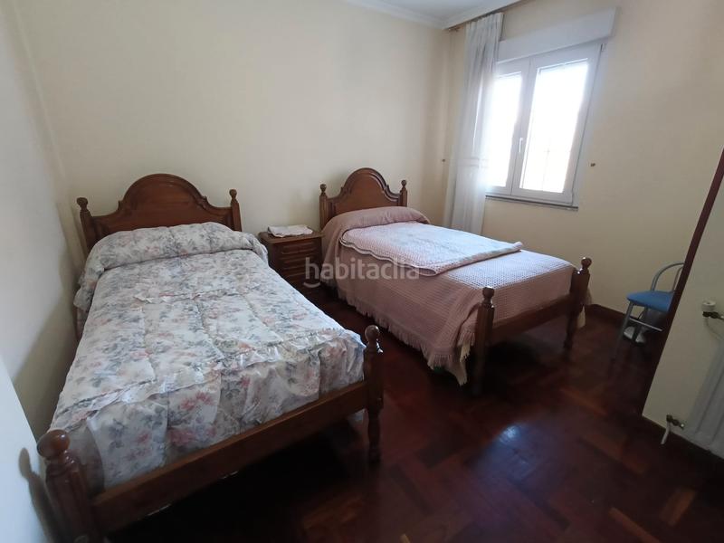 Foto 8da46f0c-d891-4801-b666-e35e806a474a. Apartment with heating in Centro - Recinto Amurallado Lugo