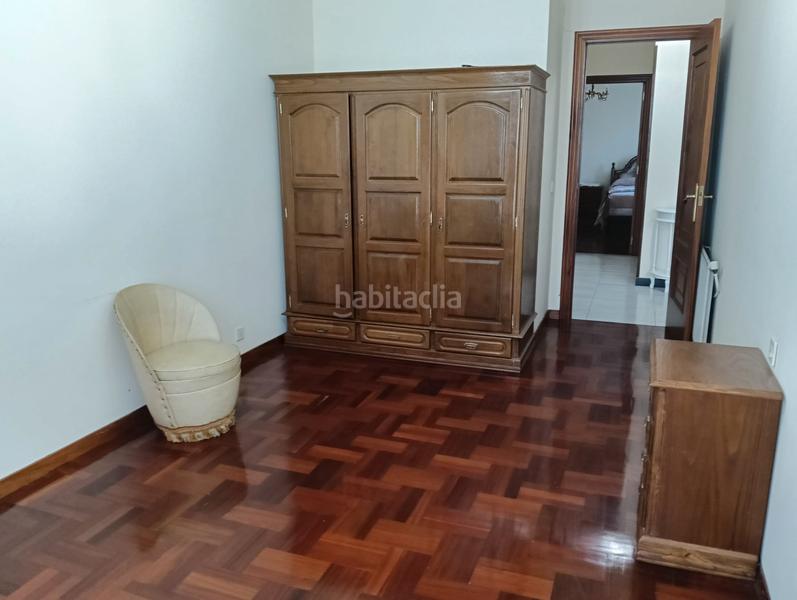 Foto acdf65d6-4891-44fc-aba6-841613f9ac7b. Apartment with heating in Centro - Recinto Amurallado Lugo