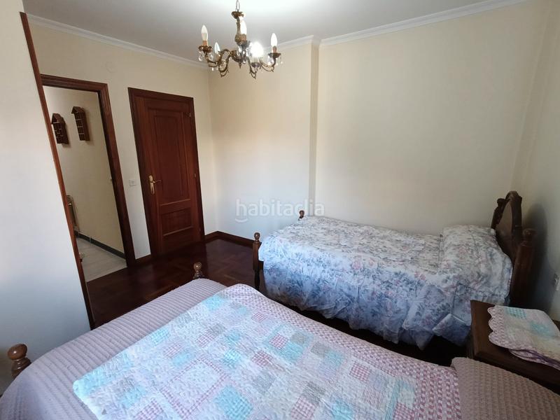 Foto d2b6d6ec-3f90-4354-be3b-67a224a82d2f. Apartment with heating in Centro - Recinto Amurallado Lugo