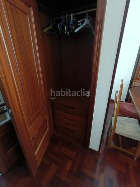 Foto e7209e96-6761-4d7e-b53c-77809c8d5ed5. Apartment with heating in Centro - Recinto Amurallado Lugo