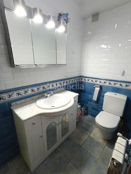 Foto eb9e871b-d378-40e4-a74c-98cfbfc0ecdc. Apartment with heating in Centro - Recinto Amurallado Lugo