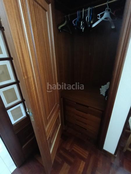 Foto f7973c90-763f-492b-a529-53b491ecad40. Appartement mit heizung in Centro - Recinto Amurallado Lugo