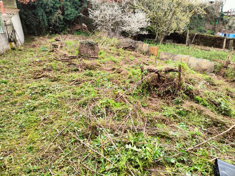 Foto 4e795a3b-7804-4d7c-8d32-eab5a3453ae2. Casa en calzada das gándaras 12 en Sagrado Corazón - As Gándaras Lugo