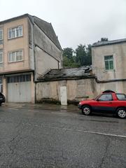 Casa  Calzada das gándaras 12