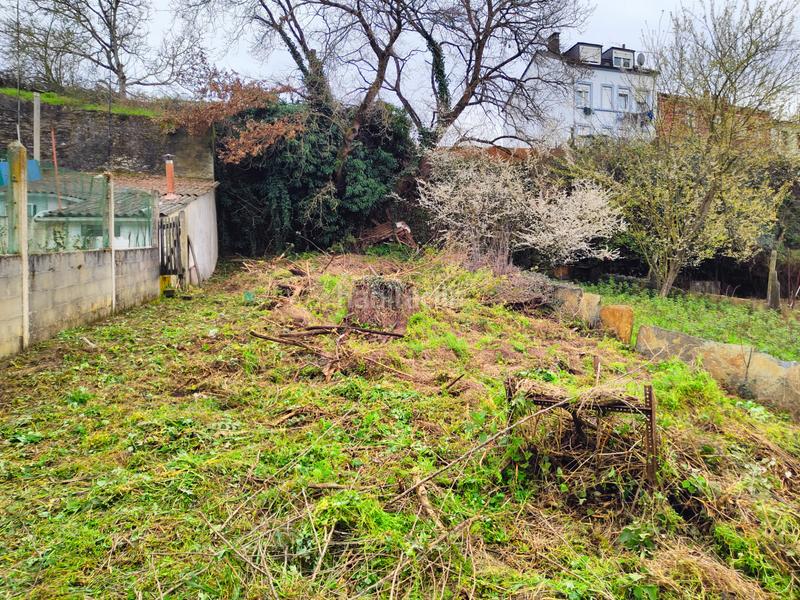 Foto 52b637ff-4092-4ece-ac65-e71a1975c690. House in calzada das gándaras 12 in Sagrado Corazón - As Gándaras Lugo