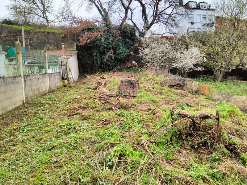 Foto 63ee7786-6fc2-492c-b557-ffd3c1e9060b. House in calzada das gándaras 12 in Sagrado Corazón - As Gándaras Lugo