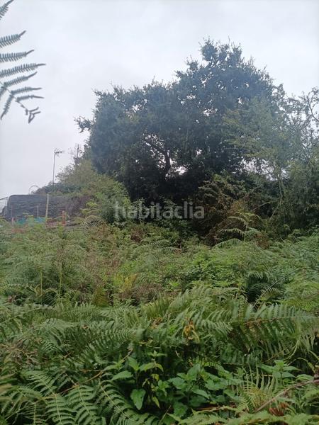 Foto 6b47e89f-3c11-4193-acdf-147c1c7aae7b. House in calzada das gándaras 12 in Sagrado Corazón - As Gándaras Lugo