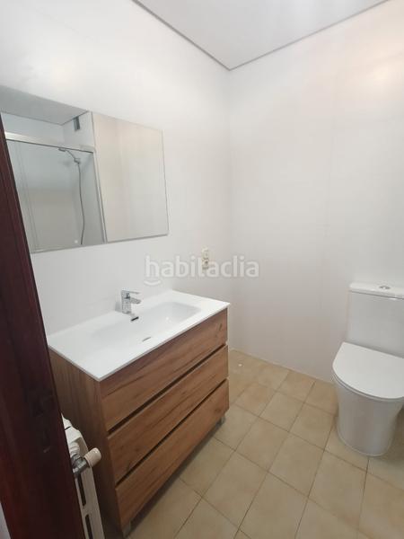 Foto 0d0fba3f-637b-4c83-8072-43796a47e359. Appartamento con camino riscaldamento parcheggio in Lugo