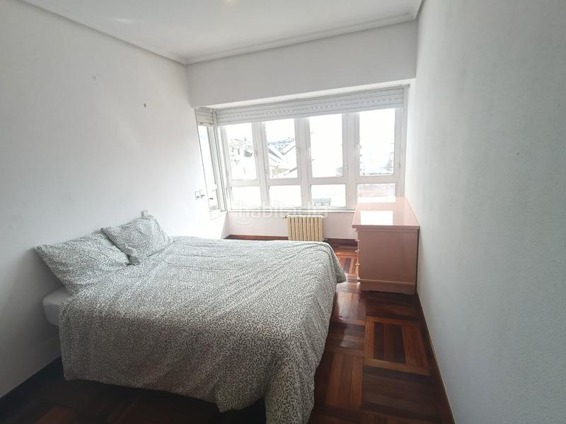 Foto 994e4218-b45d-4b07-8711-1628ab9024b5. Appartamento con camino riscaldamento parcheggio in Lugo