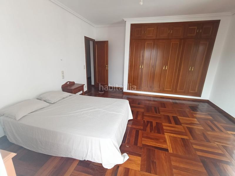 Foto d942ee62-9a2e-4263-8a63-185304358c52. Appartamento con camino riscaldamento parcheggio in Lugo