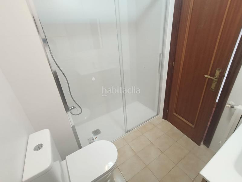 Foto 5594c68e-f382-4516-abf6-8fe8fdc16785. Appartement avec cheminée chauffage parking dans Centro - Recinto Amurallado Lugo