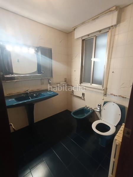 Foto 86569248-ae83-4b94-8e18-be3b8e6ededc. Appartement avec cheminée chauffage parking dans Centro - Recinto Amurallado Lugo