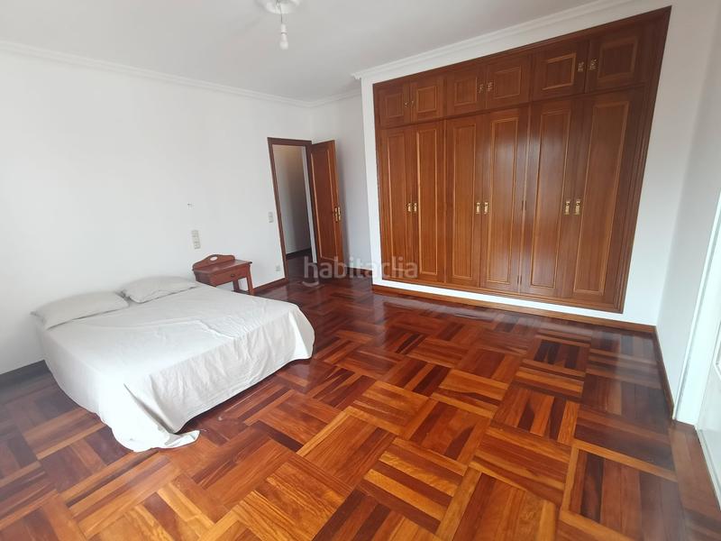 Foto 9194f686-d0ba-4980-b202-84056866fc15. Appartement avec cheminée chauffage parking dans Centro - Recinto Amurallado Lugo