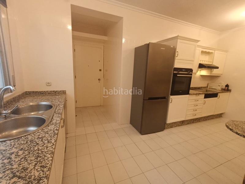 Foto c5660b87-848d-40ba-9b75-d9851b06698a. Appartement avec cheminée chauffage parking dans Centro - Recinto Amurallado Lugo