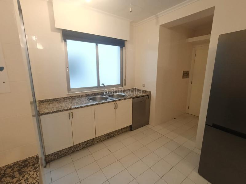 Foto cde7787e-406b-4956-8f8a-b270a8f2d6be. Appartement avec cheminée chauffage parking dans Centro - Recinto Amurallado Lugo