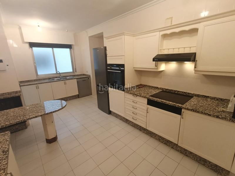 Foto 59c2991e-4e9a-465f-92db-25600b7b15c5. Etagenwohnung mit kamin heizung parking in Centro - Recinto Amurallado Lugo