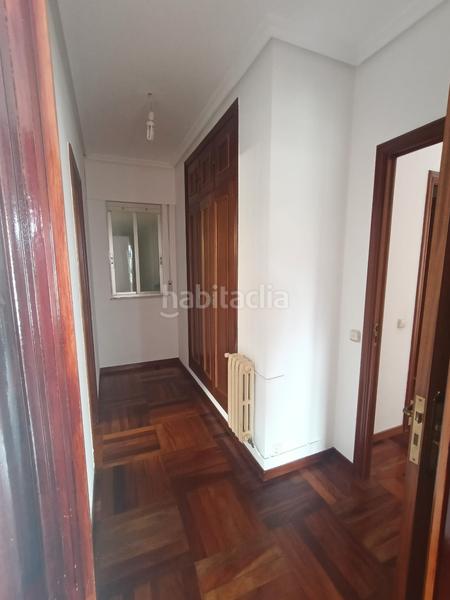 Foto 7ba53e24-3e2f-4936-aef7-41263bd0af14. Etagenwohnung mit kamin heizung parking in Centro - Recinto Amurallado Lugo