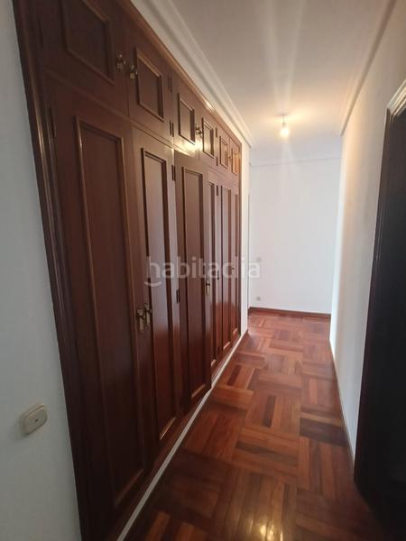 Foto ad2709df-725d-40b6-86b3-70c76bdd6b1e. Etagenwohnung mit kamin heizung parking in Centro - Recinto Amurallado Lugo