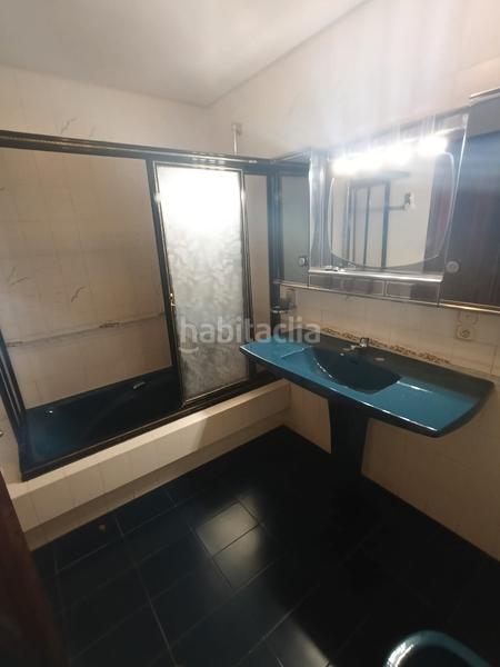 Foto af14cc30-0f28-4b26-b488-c453015a901e. Etagenwohnung mit kamin heizung parking in Centro - Recinto Amurallado Lugo