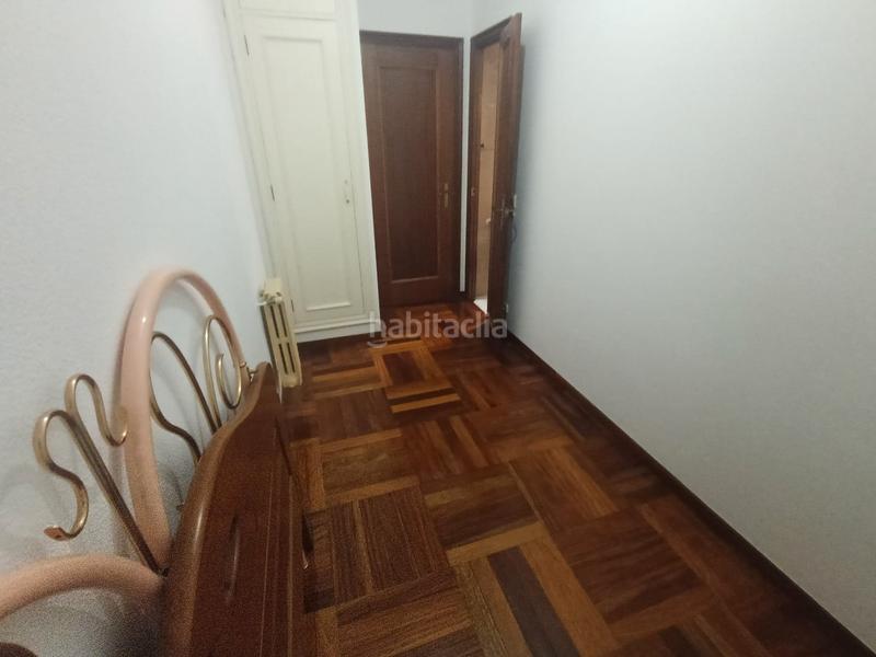 Foto 42f08e1d-24db-401d-a4e9-f274aca45111. Flat with fireplace heating parking in Centro - Recinto Amurallado Lugo