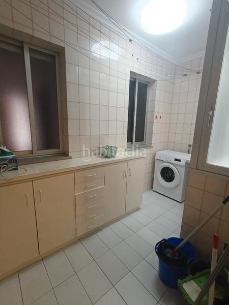 Foto e0ad07b5-5861-4039-8efb-d96cc62a1a02. Flat with fireplace heating parking in Centro - Recinto Amurallado Lugo