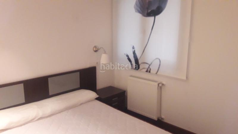 Foto 1135b00f-6bbd-445e-9a99-6f60e68d966c. Location appartement avec chauffage dans Centro - Recinto Amurallado Lugo