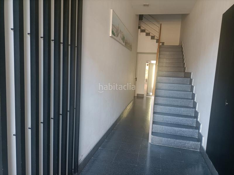 Foto 6994cdd2-436b-4651-a9b3-d47ab55cb266. Location appartement avec chauffage dans Centro - Recinto Amurallado Lugo