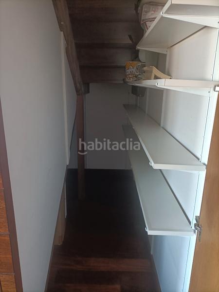 Foto 8b56b026-0fe1-4a50-ae7b-16ddc1807a05. Location appartement avec chauffage dans Centro - Recinto Amurallado Lugo
