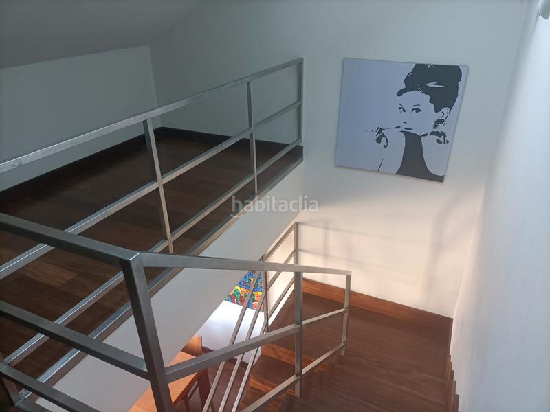 Foto 90e2b1e1-7ad5-48cd-ba8a-10a913dbd2ed. Location appartement avec chauffage dans Centro - Recinto Amurallado Lugo