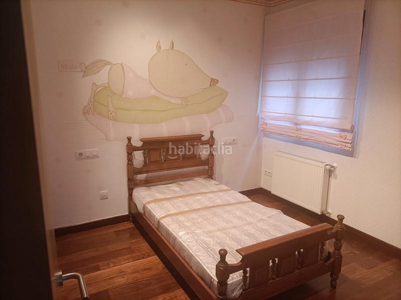 Foto b543e40c-3557-49ec-a07e-30f40aa27a33. Location appartement avec chauffage dans Centro - Recinto Amurallado Lugo