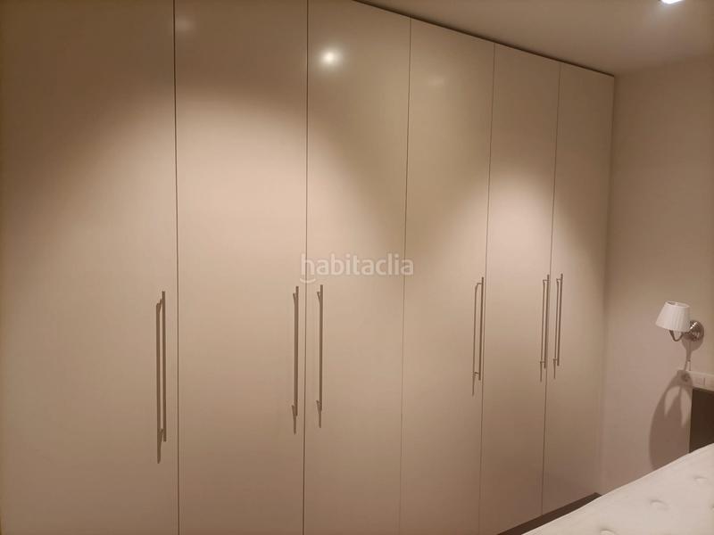 Foto c4851bf3-ddfe-4424-9b2c-8b714a8e6bc1. Location appartement avec chauffage dans Centro - Recinto Amurallado Lugo
