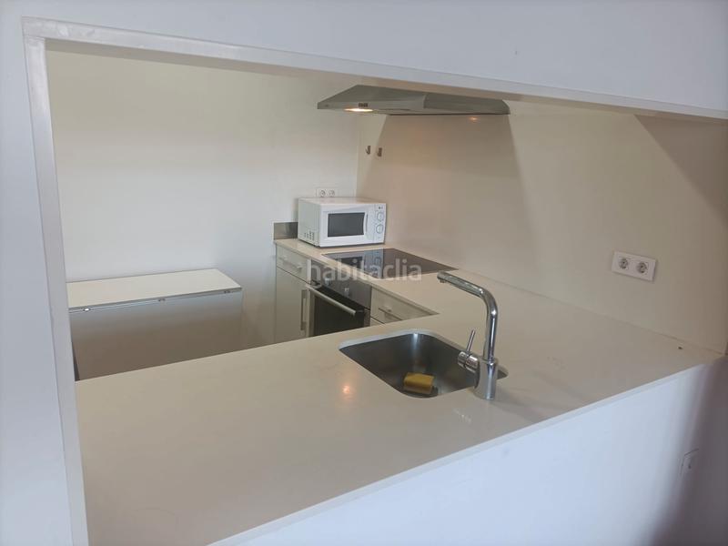 Foto eaa9fe90-7049-4b48-8fef-1d169d7bfeb3. Location appartement avec chauffage dans Centro - Recinto Amurallado Lugo