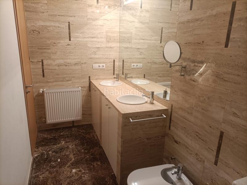 Foto ec745069-7a46-4028-a7d0-0a74148ee446. Location appartement avec chauffage dans Centro - Recinto Amurallado Lugo