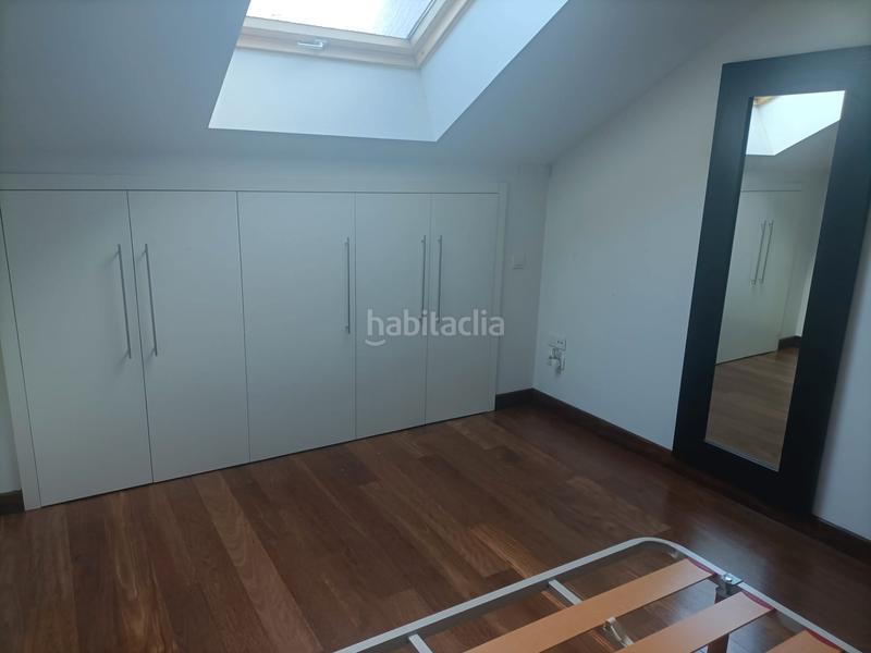 Foto 212112e5-6714-40be-9170-8bfb777b29af. Rent flat with heating in Centro - Recinto Amurallado Lugo