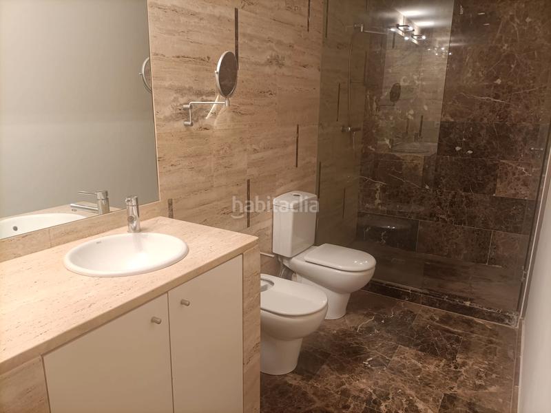 Foto 874cefd7-322a-482e-8217-6359d8d91077. Rent flat with heating in Centro - Recinto Amurallado Lugo