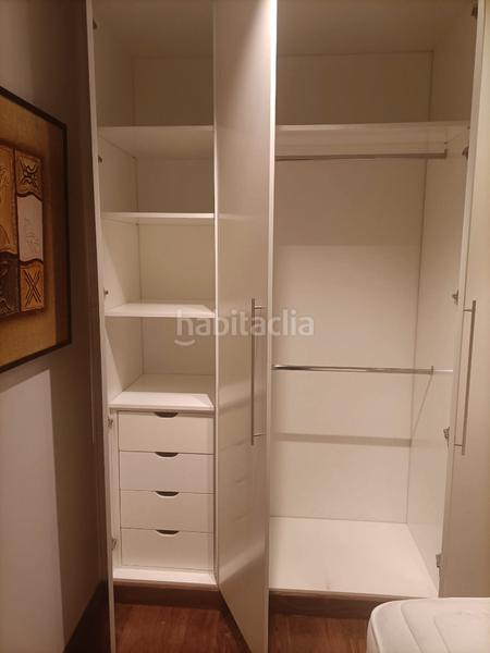 Foto aae95196-aed1-4ee9-82cb-7783d0967139. Rent flat with heating in Centro - Recinto Amurallado Lugo