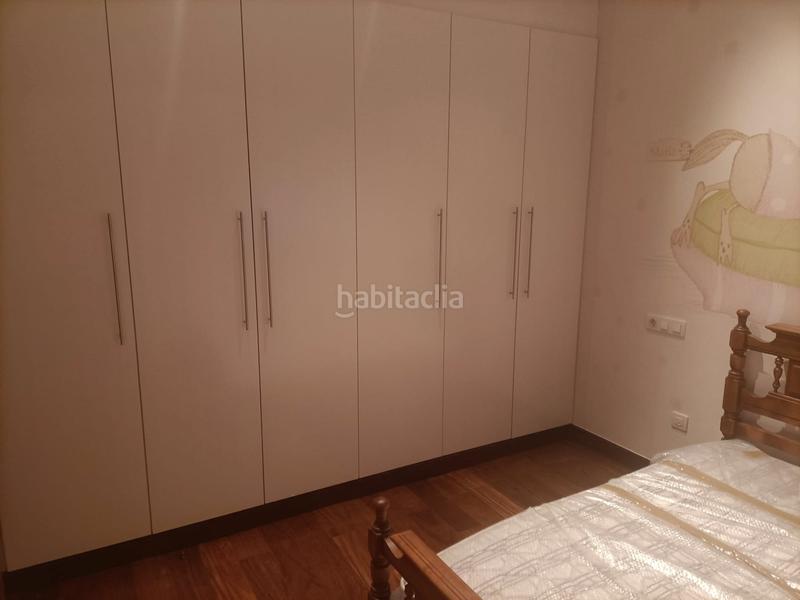 Foto d82b669d-3127-4376-8590-0b479596db2f. Rent flat with heating in Centro - Recinto Amurallado Lugo