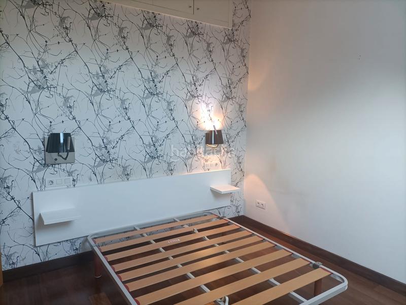 Foto e9470910-91f8-49d2-8fc9-90623a891ac3. Rent flat with heating in Centro - Recinto Amurallado Lugo