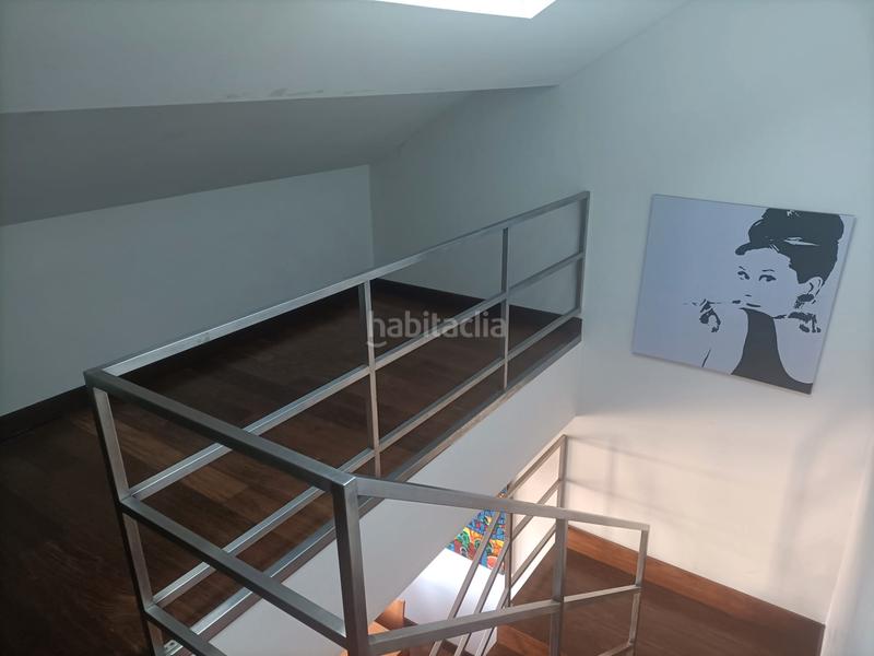 Foto ea53f5aa-d89d-4082-b2b1-209e1e5adbee. Rent flat with heating in Centro - Recinto Amurallado Lugo