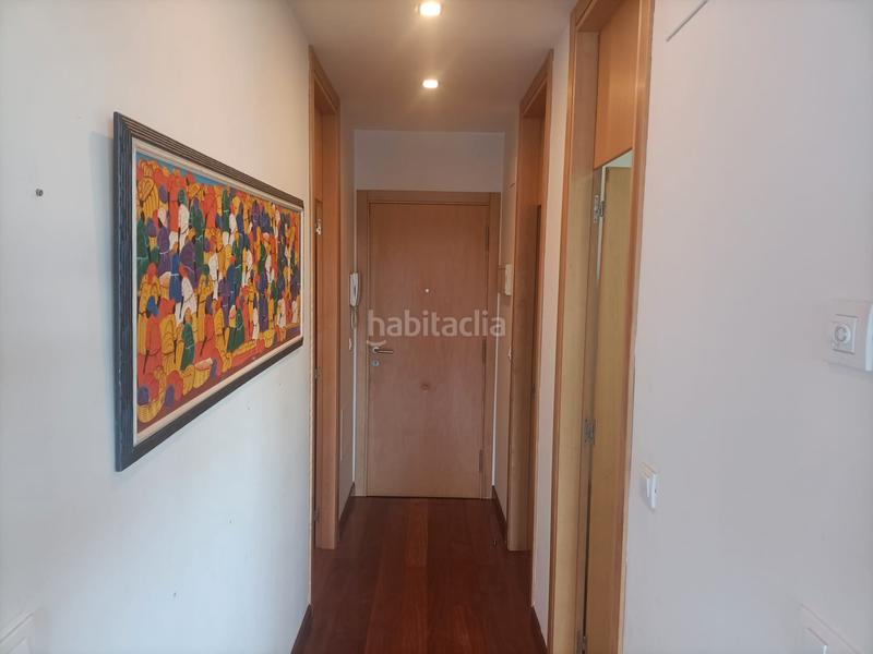Foto f2e5a783-e258-4e34-8c87-e07659d5deab. Rent flat with heating in Centro - Recinto Amurallado Lugo