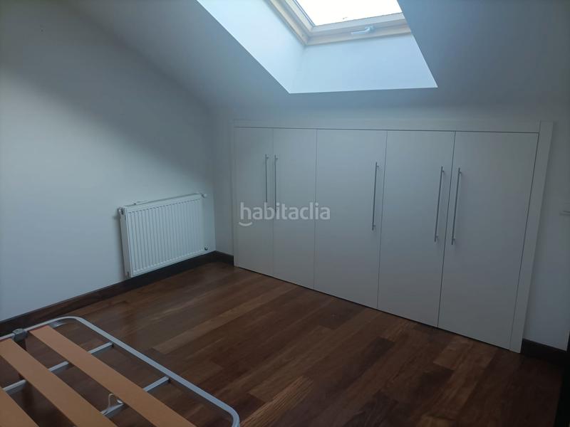 Foto a843bd36-7ec7-44b2-bb6a-38f7f92bb1d5. Lloguer pis amb calefacció a Centro - Recinto Amurallado Lugo